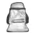 Mochila/bag Impermeável Térmica Motoboy Delivery Pr na internet
