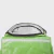 Imagem do Capa Para Mochila/bag Isopor Motoboy - (sem Isopor) VD
