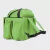 Capa Para Mochila/bag Isopor Motoboy - (sem Isopor) VD