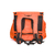 Bag Especial Delivery Much - iBags - Mochilas & Bags, Uniformes e Acessórios para Delivery