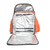 Bag Especial Delivery Much - comprar online