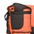 Bag Especial Delivery Much - loja online