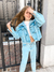 Jacket Delfi - comprar online