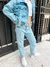 Jacket Delfi - tienda online