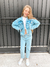 Imagen de Jacket Delfi