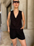Short Saturno en internet