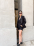 Blazer Universo Estelar black en internet