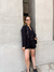 Imagen de Blazer Universo Estelar black