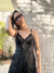 Body Lunar - tienda online