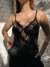 Body Lunar - comprar online
