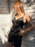 Short Saturno - comprar online