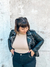 Jacket Rock - tienda online