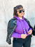 Jacket Rock PS en internet