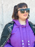 Jacket Rock PS - tienda online