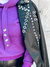 Jacket Rock PS - Tronio
