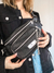 Riñonera Hailey - comprar online