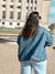 Jacket Elisa - comprar online
