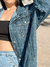 Jacket Elisa - tienda online