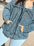 Jacket Elisa