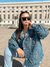 Jacket Elisa - comprar online