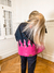 Imagen de Jacket barbie exclusiva