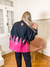 Jacket barbie exclusiva - comprar online