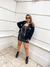 Jacket Mia - comprar online