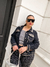 Jacket Mia
