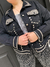Jacket Mia en internet