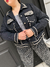Jacket Mia - tienda online