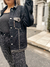 Jacket Mia en internet
