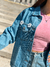 Jacket Bloom - comprar online