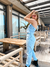 Jean emilia - tienda online