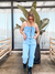 Jean emilia - comprar online