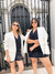 Blazer Universo Estelar en internet