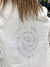 Blazer Universo Estelar - comprar online