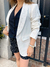Blazer Universo Estelar - Tronio