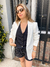 Blazer Universo Estelar - comprar online