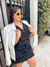 Blazer Universo Estelar