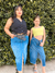 Pollera Delfi kids - comprar online