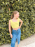 Pollera Delfi kids en internet