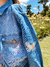 Jacket emotihadas