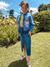 Jacket emotihadas - comprar online
