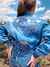 Jacket Margarita - Tronio