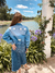 Jacket Margarita - comprar online