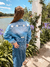 Imagen de Jacket Margarita