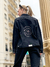 Jacket Universo en internet