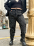 Imagen de Jean galáctico