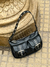 Mini bag eclipse en internet