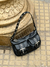 Mini bag eclipse